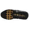 Nike Air Max 95 Black Elemental Gold Мужские кроссовки Sesame Summit-White DM0011-004