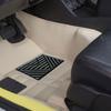 Car Floor Carpet Mat Patch Foot Heel Plate Pedal Pad Universal Accessories Waterproof Anti-dirty Car Floor Mats for All Cars Mat