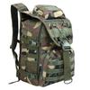 Brave Star Assault Multifunctional Camouflage Outdoor Tactical Military Large Capacity Military Outdoor Disaster Preparedness Bag Backpack, Design,