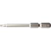 СУДНО (СУДНО) Биты Torx Anti-Ill VT15H x 65 1 SMVT15H