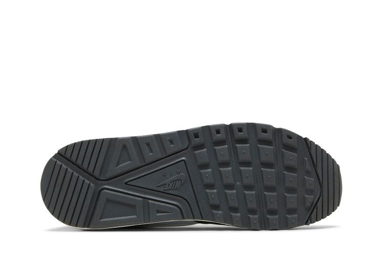 Nike Air Max Correlate Чистая платина