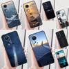 Чехол для телефона Honor с рисунком самолета Для Honor Magic 7 5 6 Pro Honor 200 Pro X9b X9a X8b X8a X8 X9 X9c 50 70 90 Lite