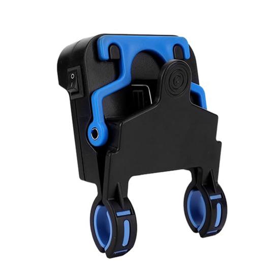 Ретро глянцевая сумка через плечо женская однотонная искусственная кожа подмышечная сумка