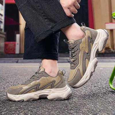 Одна новая вещь Балетки Кроссовки Повседневные Белые Теннисные туфли для женщин Спортивные кроссовки Новинка Подарки для игры Технологии Bity