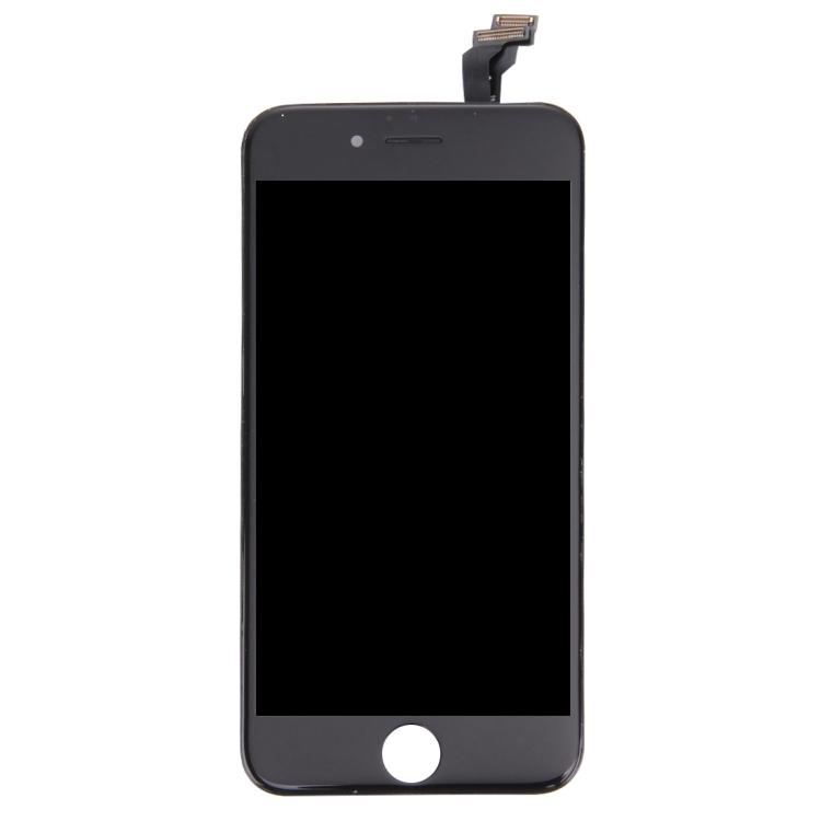 TFT LCD экран с рамкой для iPhone 6