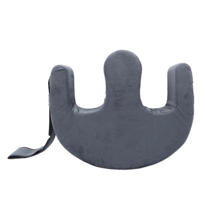 Устройство для поворота пациента, противопролежневое съемное устройство для поворота лежачего пациента с фиксированным ремнем Gra