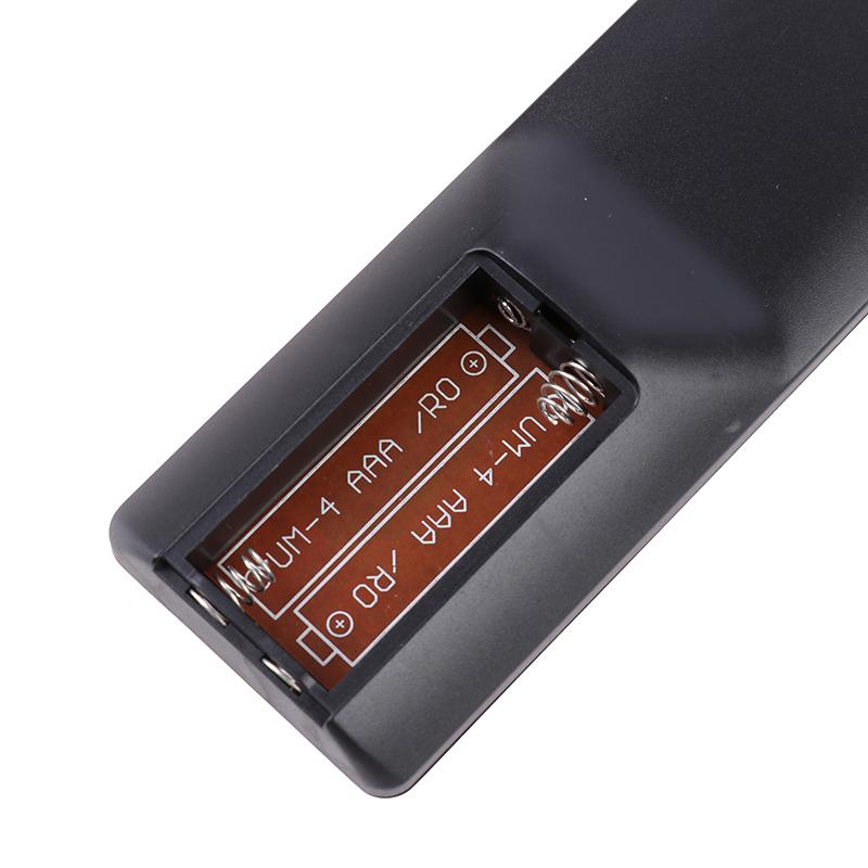 Замена пульта дистанционного управления для Mxq/X96/V88/Mx T95N T9M Smart Android TV Box