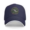GAFES GAFE COIFE Mexican Army Special Forces 1315 Baseball Cap Luxury man cap Sunhat Golf Wear Men Womens