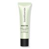 Bareminerals Prime Time Redness Reducing Primer 1.0 Oz