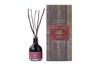 MODERN NOTES Wine Collection Reed Diffuser 2015 RED WINE 200ml