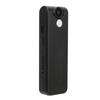 Mini DV Camera 180 Degree Back Clip 1080P HD Night Vision Long Lasting 256G Small Memory Card