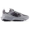 Trail Running Sneakers Mtttrscg Tektrel