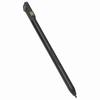Планшет с сенсорным управлением, цифровая ручка-стилус для Lenovo ThinkPad Pen Pro YOGA X1