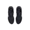 Nike React Infinity Run Flyknit 3 Черно-белые женские кроссовки DD3024-001