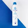 Olise Pure Water Mist 300 мл