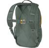 Рюкзак Jack Wolfskin Track Jack hedge green (Junior) (2009212-4311)