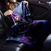 1pc hunter x (25) Blanket Soft Warm Throw for Home, Office, Travel All Season Cozy Bedding Gift, Office Cozy AccessoryB2