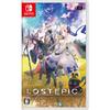 LOST EPIC -Switch