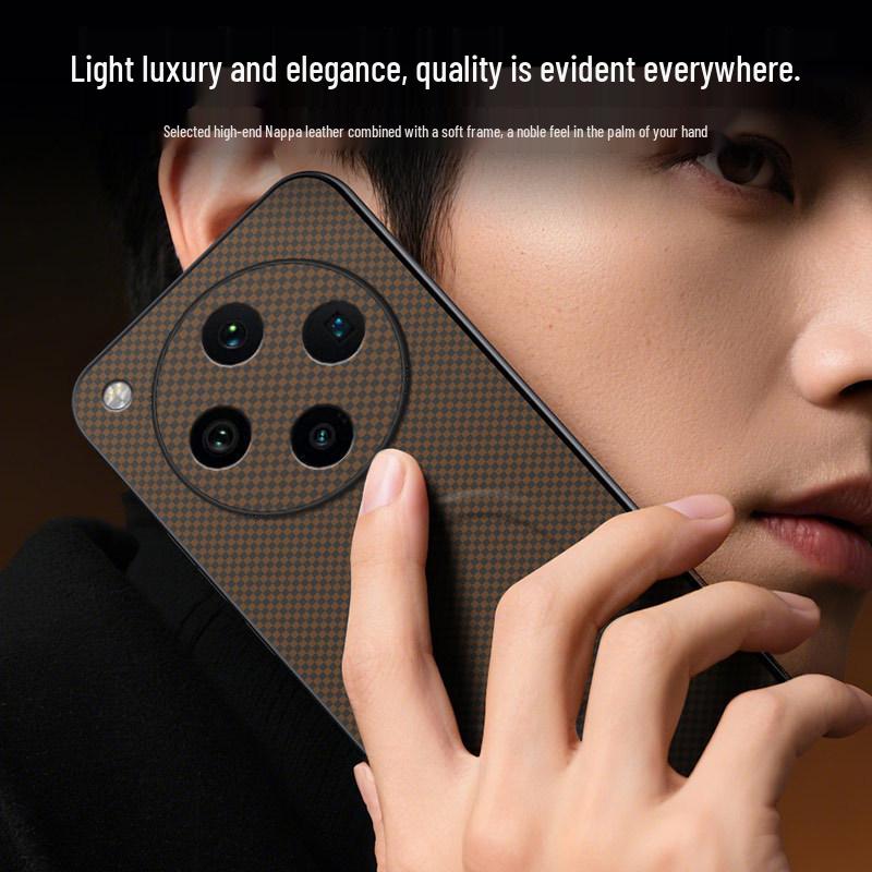 Совместимо с OPPO Find X8/8 Pro: Модный противоударный чехол для телефона с полным покрытием, с магнитной застежкой и узором.