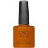 CND Shellac Цветное покрытие 399 7.3мл