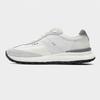 FILA RETRO 70 Women's Casual Running Shoes