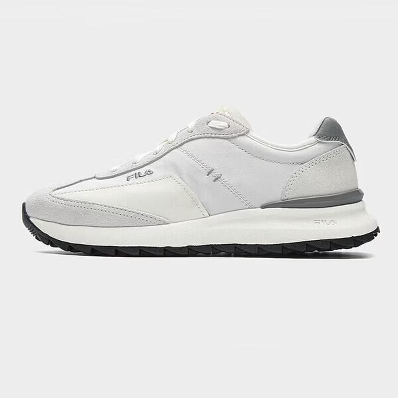 FILA RETRO 70 Women's Casual Running Shoes