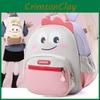 Unisex Vintage Toddler Retro Trendy Backpack Adorable Minimalist Bag School
