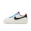 Женские Air Force 1 Shadow 'Разные материалы' DZ5193-100