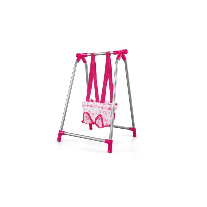 Детский игровой домик Игровой набор из пластика Для творческих детей Ролевые игры