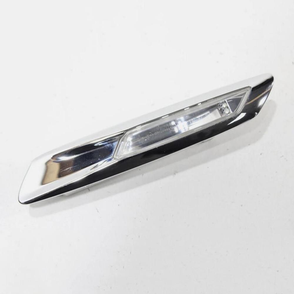 63137154168 Светодиодный указатель поворота справа для BMW