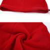 Winter Neck Warmer Men Women Thermal Fleece Neck Gaiter Camping Skiing Tube Scarf Cold Proof Snowboard Half Face Mask Face Cover