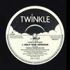 12-дюймовая пластинка TWINKLE BROTHERS - Help; Даб-версия / Я причиню тебе боль NGLP217 Twinkle 2024 UK Регги, Ска и Даб
