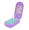 Maruka Sanrio Персонажи Говорящий Мобильный Телефон Игрушка Для Ролевых Игр Возраст 3+ 197925
