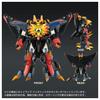 TOYRISE Genesic GaoGaiGar Action Figure T-SPARK