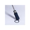 Full Automatic Folding Umbrella Uv Protected Unbreakable In Wind