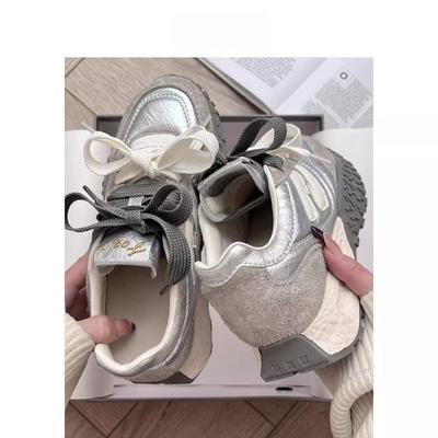 Женская обувь – Кроссовки