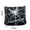 Чехол для головки паттера Fengyi Golf Spider