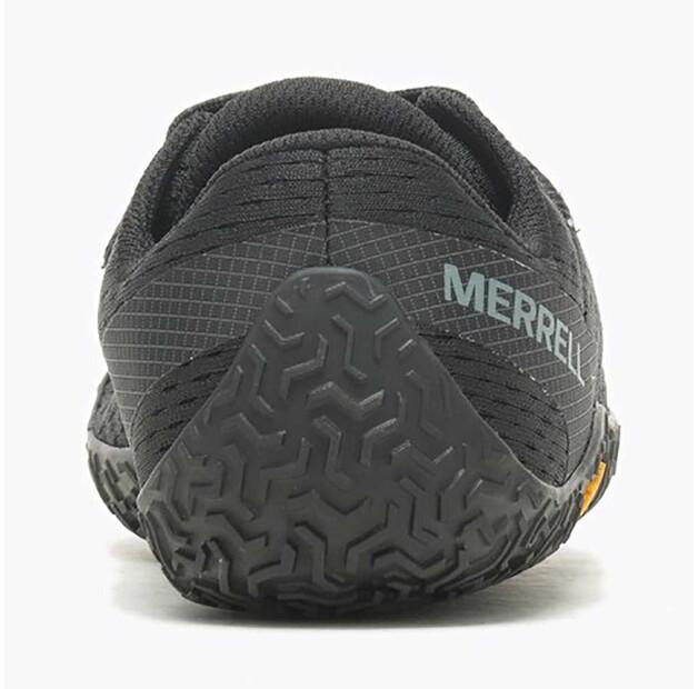 Merrell Vapor Glove 6 кроссовки трейловые