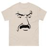 Карл Брутананадилевски Aqua Teen Графическая футболка 100% хлопок Мужские футболки Топ Унисекс классическая футболка