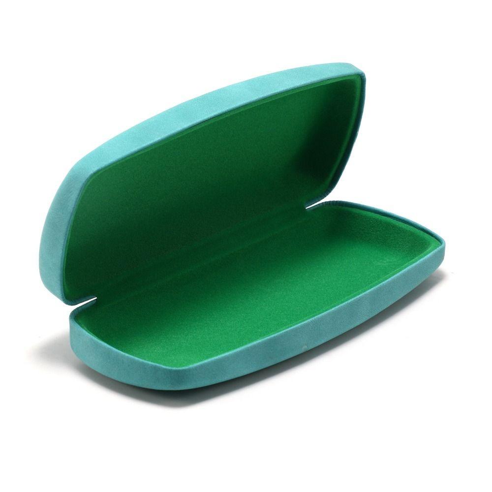 Футляр для очков, устойчивый к давлению, Футляр для оправы очков, Футляр для солнцезащитных очков, Новый футляр для очков, Женский