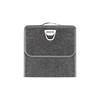 Car Trunk Storage Bag Collapsible Box Accessories For Renault DACIA Megane 2 3 Clio 4 Captur Duster Logan Kadjar Talisman Trafic LL60