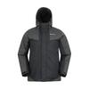 Mountain Warehouse Mens Dusk III Ski Jacket