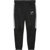 X PUMA Повседневные брюки Regular Fit Мужские 846994TTVB41065