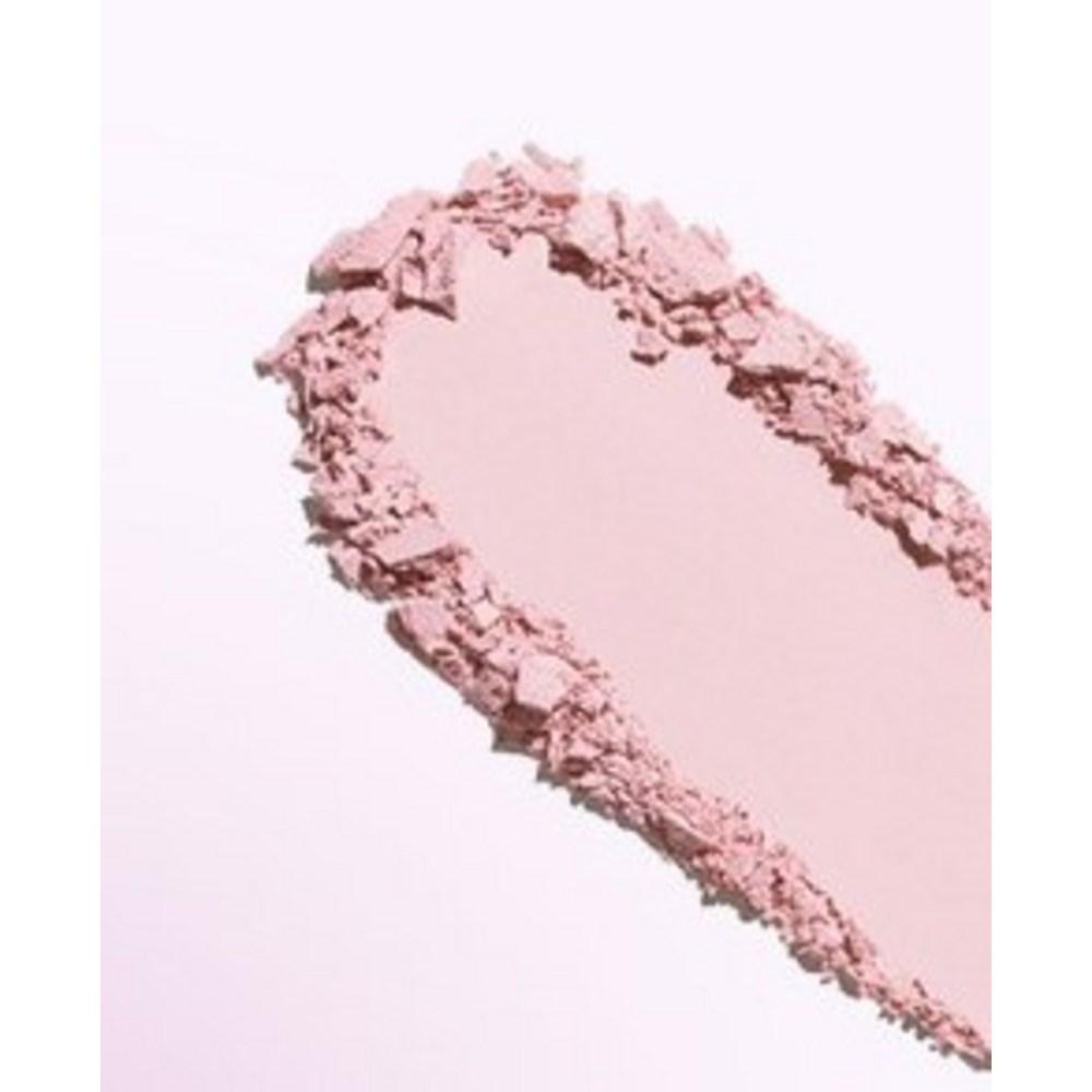 VDL Румяна Cheek Stain, 08 Mauve Haze, 1 шт.