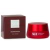 Sk-II Крем для кожи вокруг глаз Skin Power