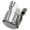 Changqi Vacuum Double Buckle Wine Stopper Set