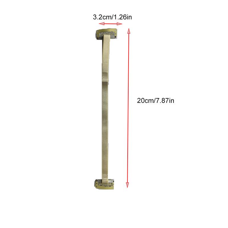 Профессиональная подтягивающая повязка от морщин - Стройнящая, Незаметная посадка, Уменьшает "гусиные лапки" и носогубные складки