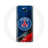 Case for Samsung Galaxy A5 PSG Paris Saint Germain Logo