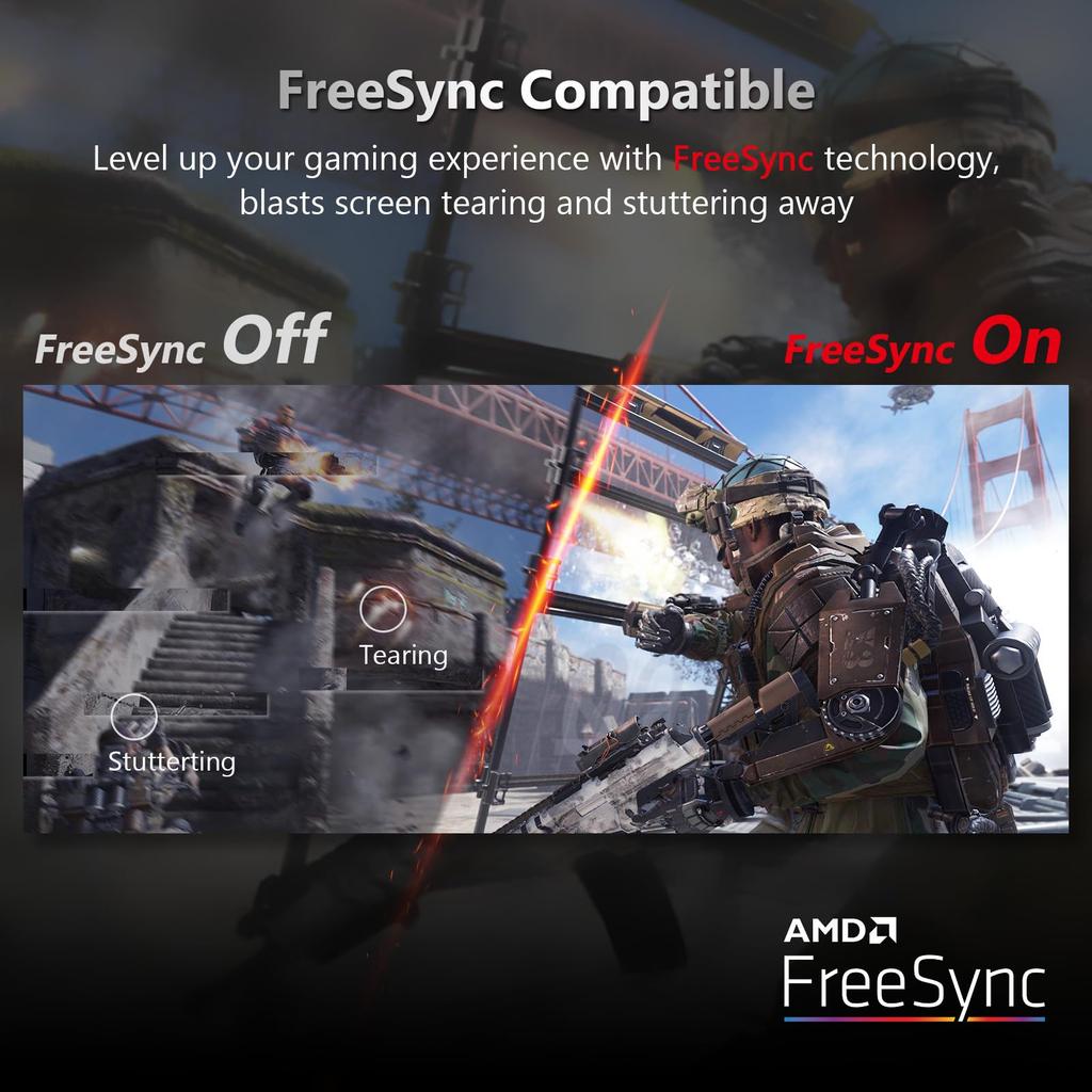 Gaming Monitor 200Hz 30 Inch Ultra Wide Display Curved LED WFHD Speaker UG30 219 2560x1080/Anti-Gloss/VA Panel/1500R/HDR (Standard Brightness