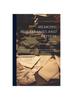 Мемуары, Разное и Письма : О покойной Люси Эйкин: Включая те, что адресованы преподобному. Доктор. Ченнинг С 1826 по 1842 год
